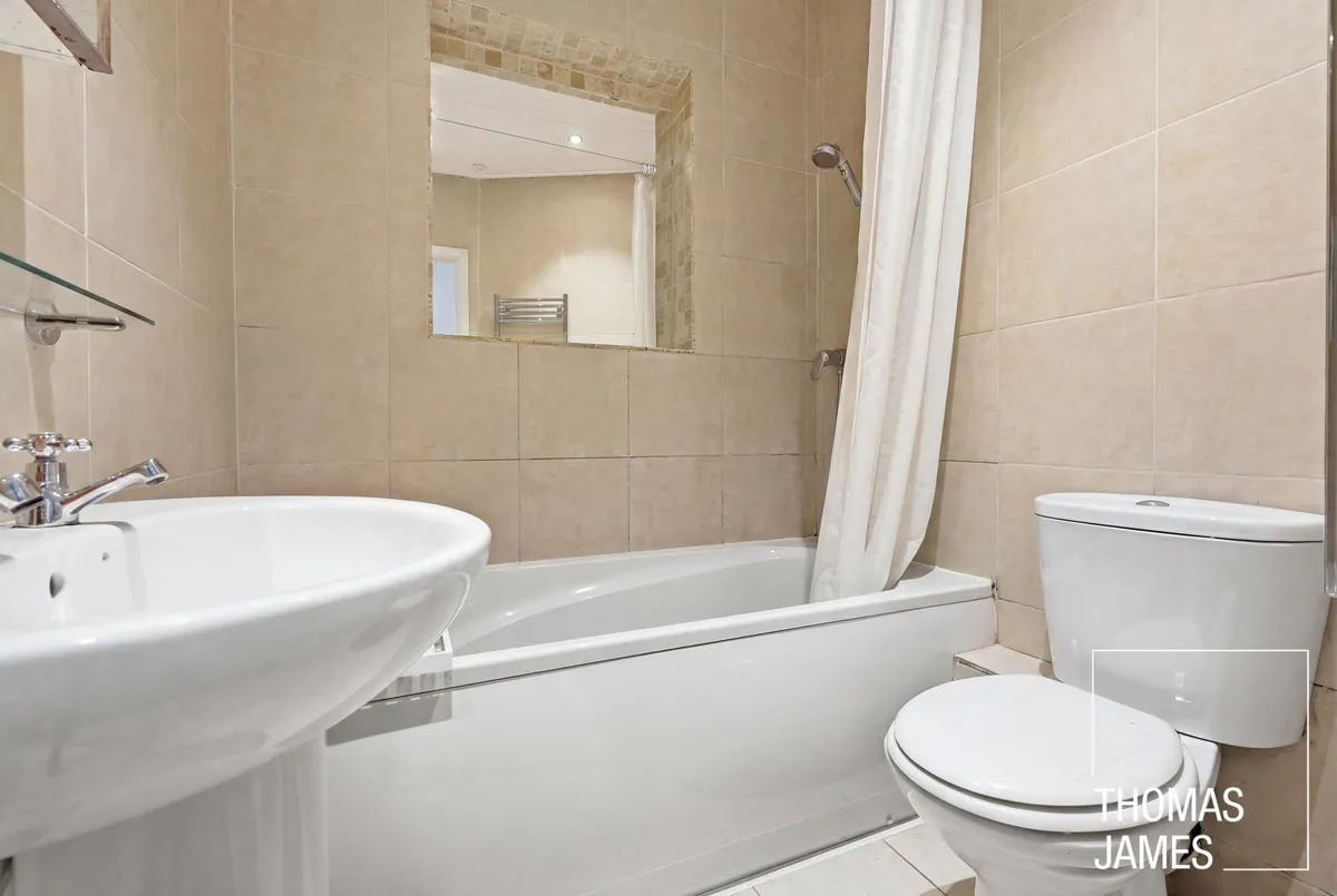 Kynaston Road, Enfield, EN2, photo 13