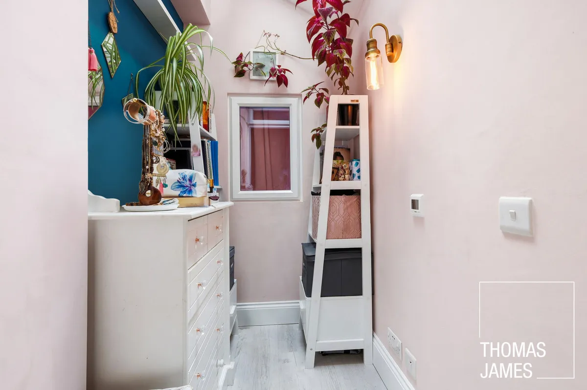 Kynaston Road, Enfield, EN2, photo 14