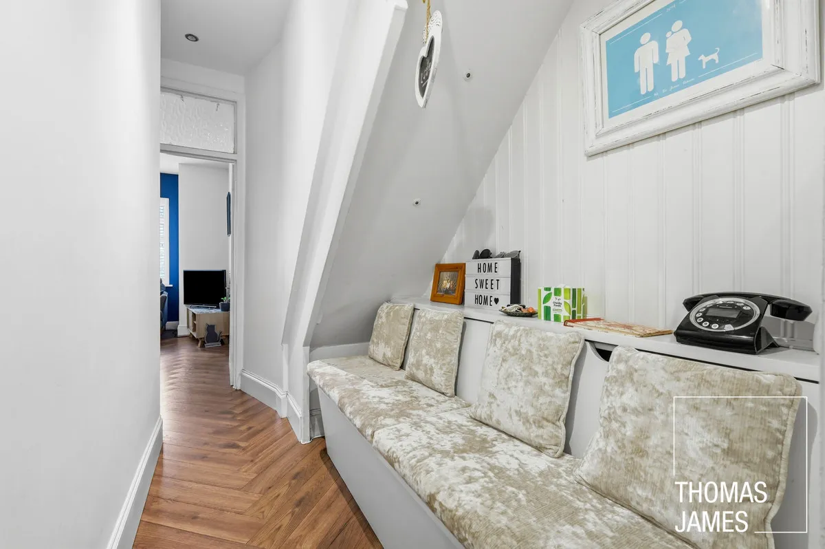 Kynaston Road, Enfield, EN2, photo 11