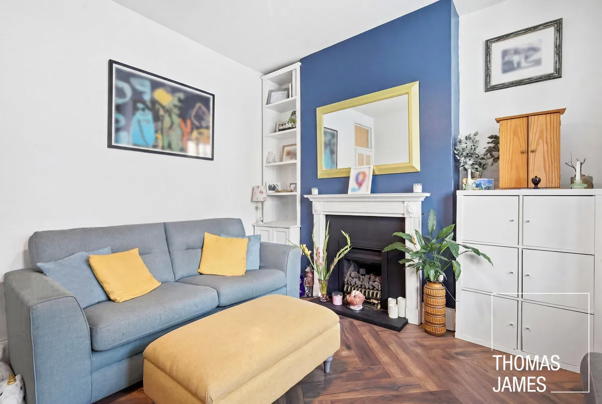 Kynaston Road, Enfield, EN2, photo 9
