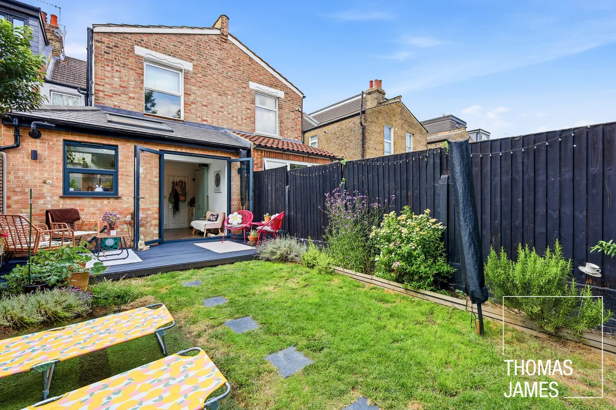 Kynaston Road, Enfield, EN2, photo 19