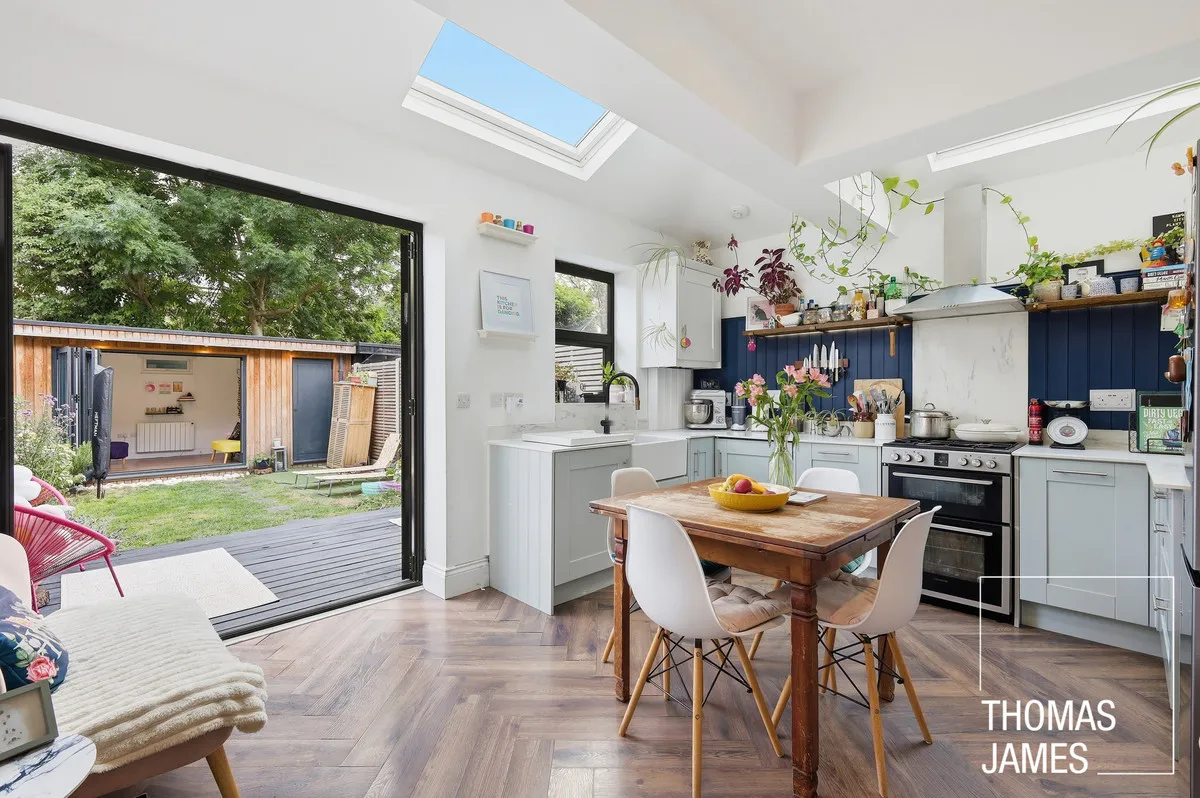 Kynaston Road, Enfield, EN2, photo 4