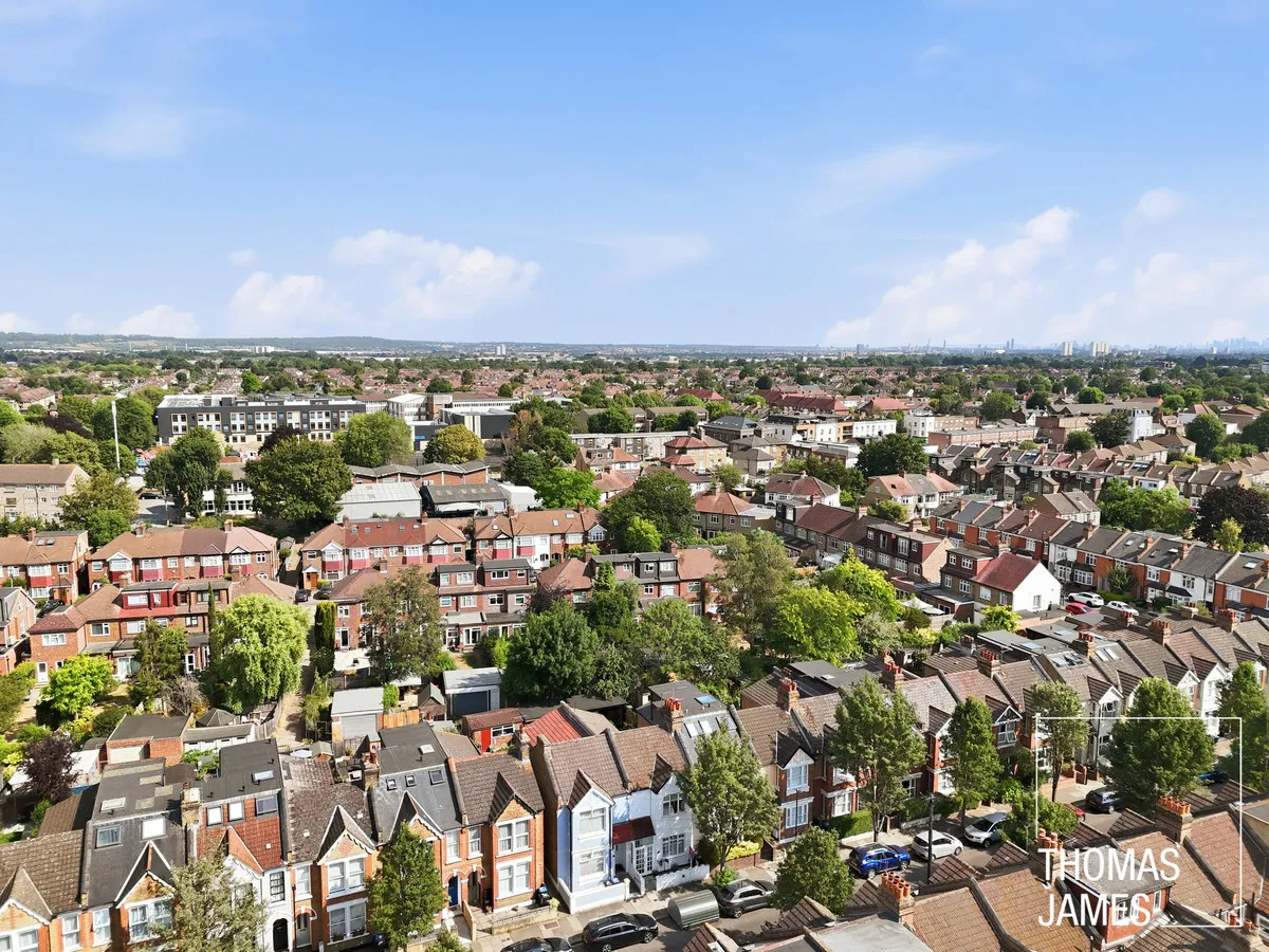 Kynaston Road, Enfield, EN2, photo 20