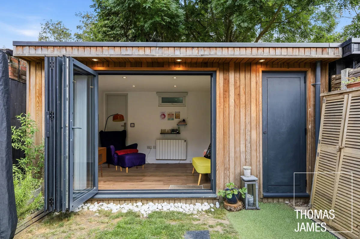 Kynaston Road, Enfield, EN2, photo 5