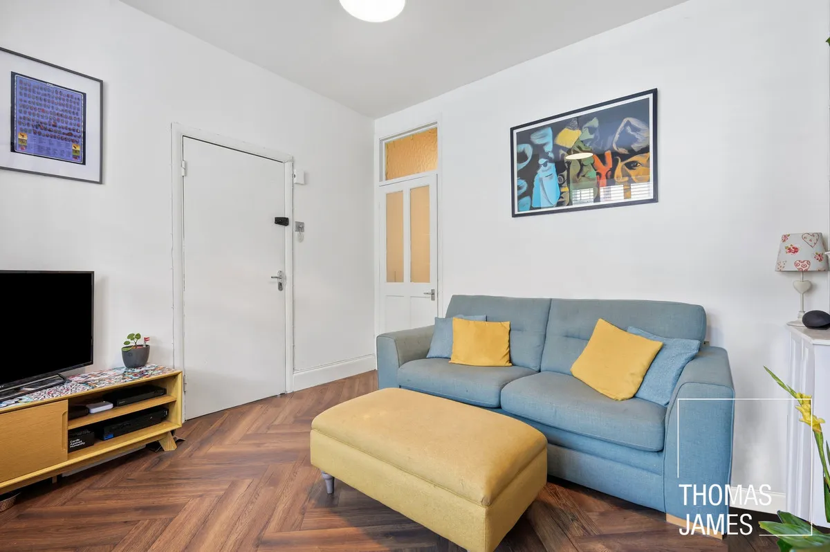 Kynaston Road, Enfield, EN2, photo 10