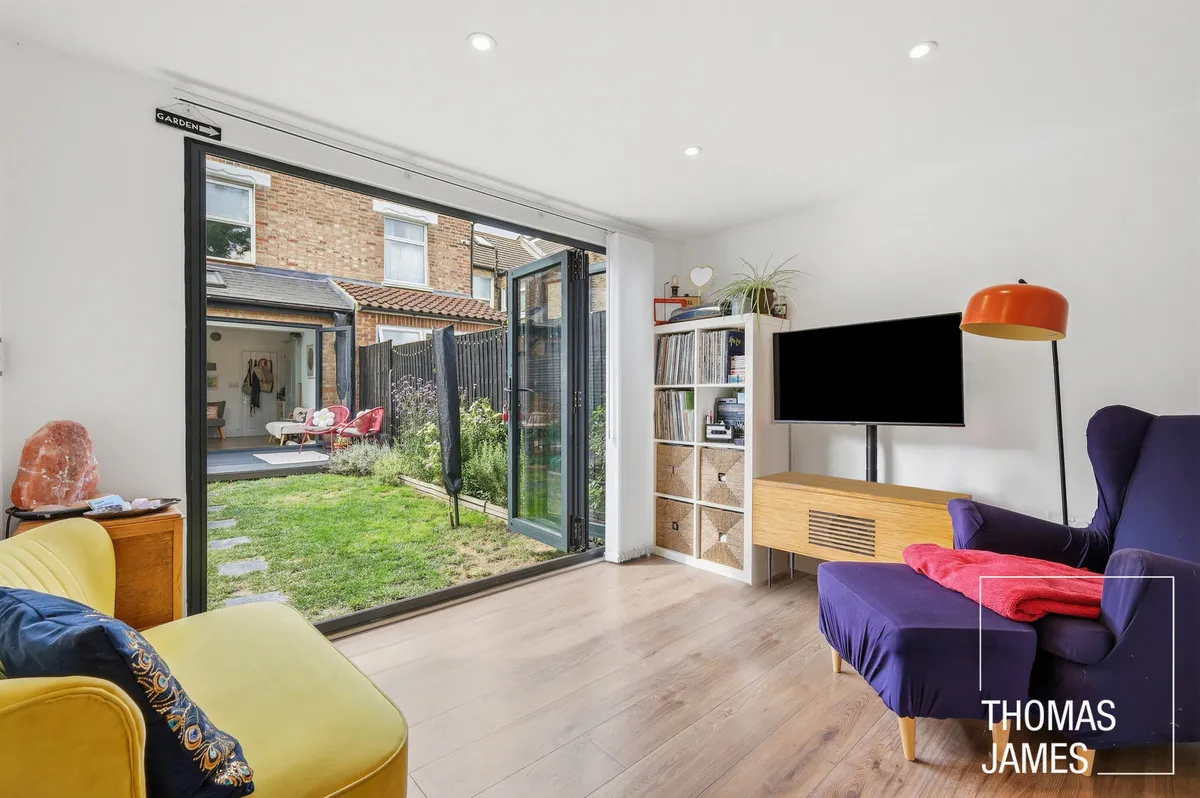 Kynaston Road, Enfield, EN2, photo 6