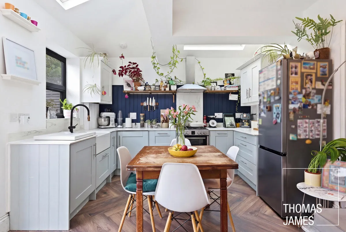 Kynaston Road, Enfield, EN2, photo 7