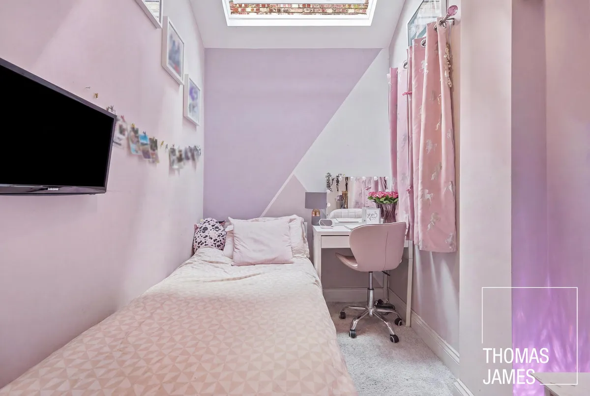 Kynaston Road, Enfield, EN2, photo 16