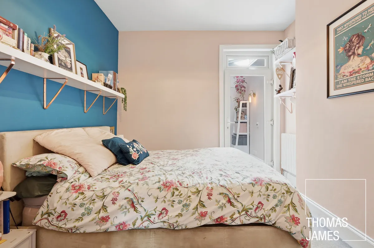 Kynaston Road, Enfield, EN2, photo 12