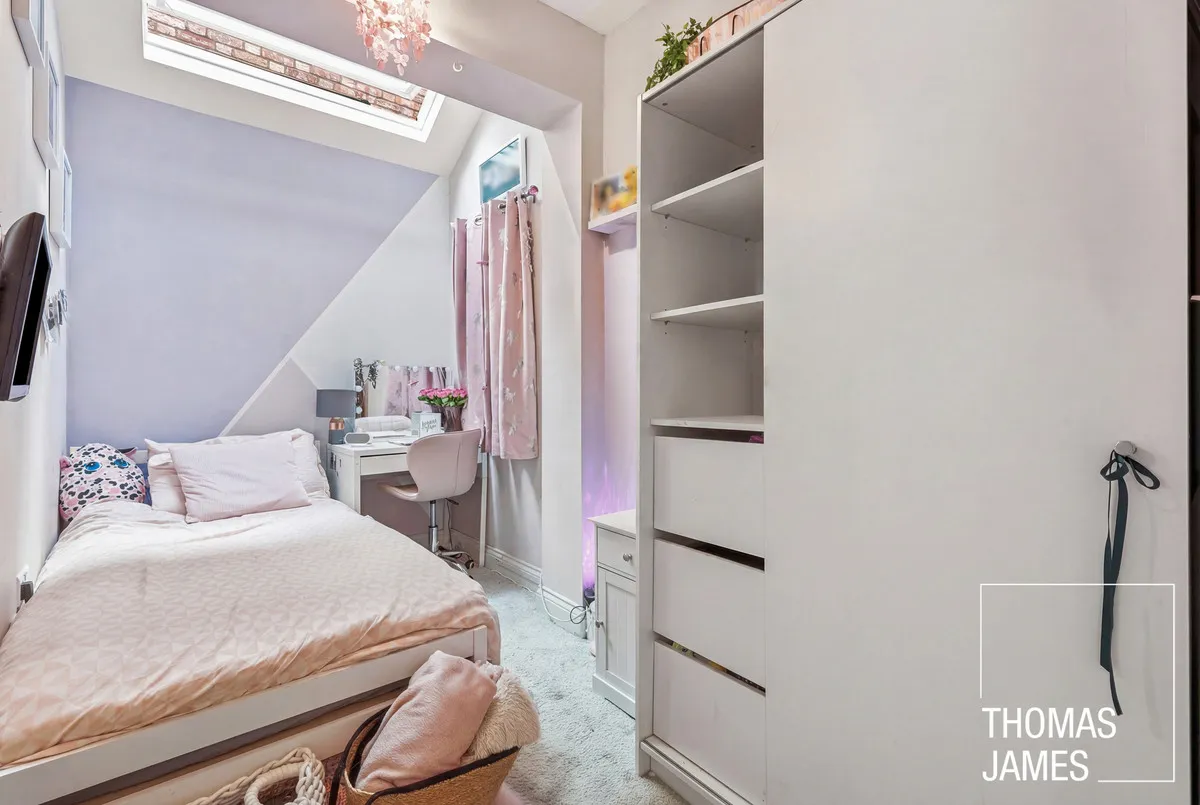 Kynaston Road, Enfield, EN2, photo 15