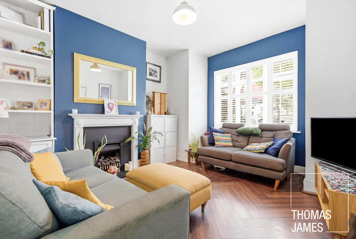 Kynaston Road, Enfield, EN2, photo 8
