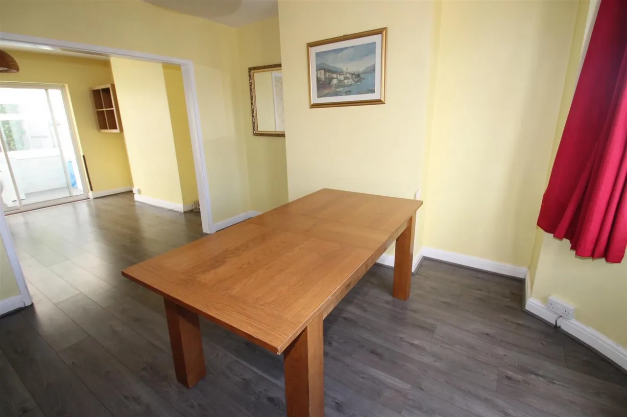 Farm Road, Oldbury, photo 18
