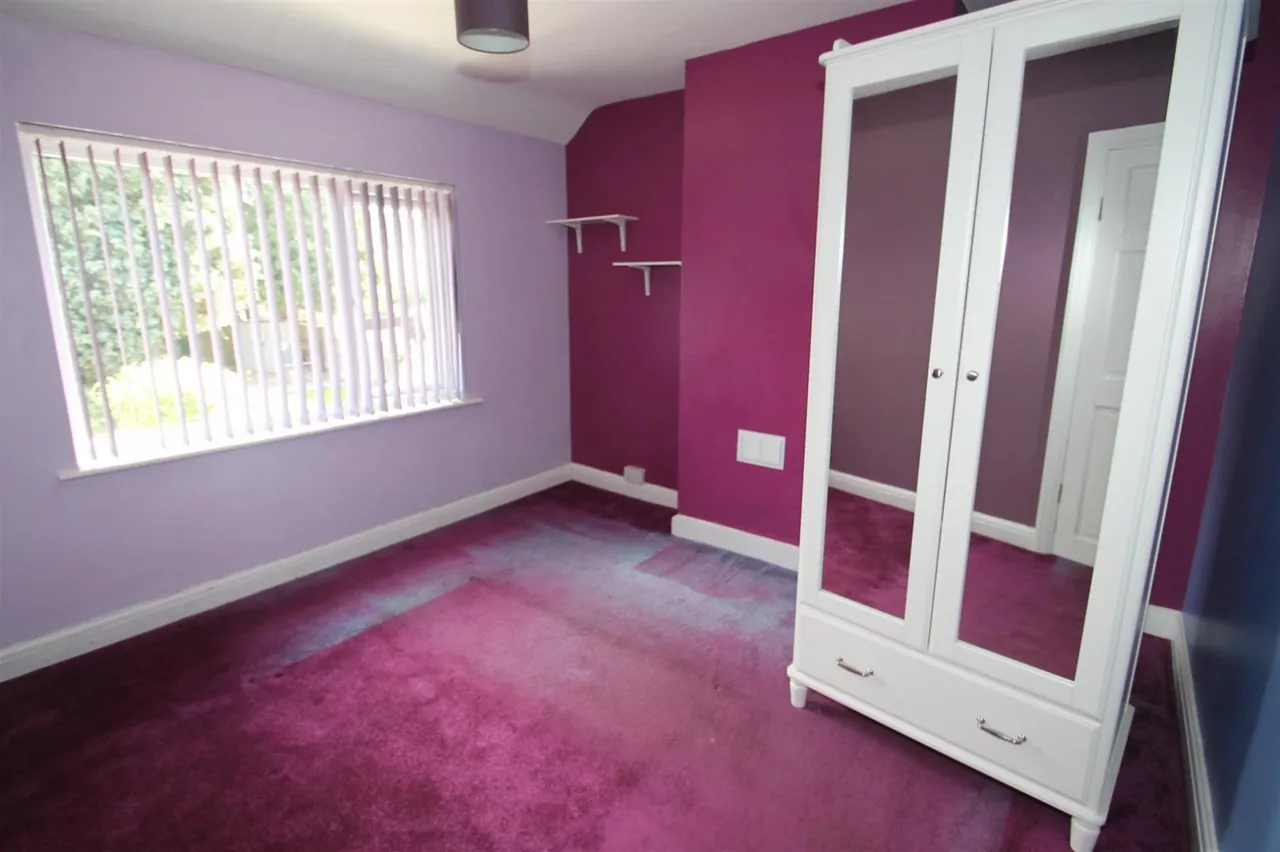Farm Road, Oldbury, photo 9