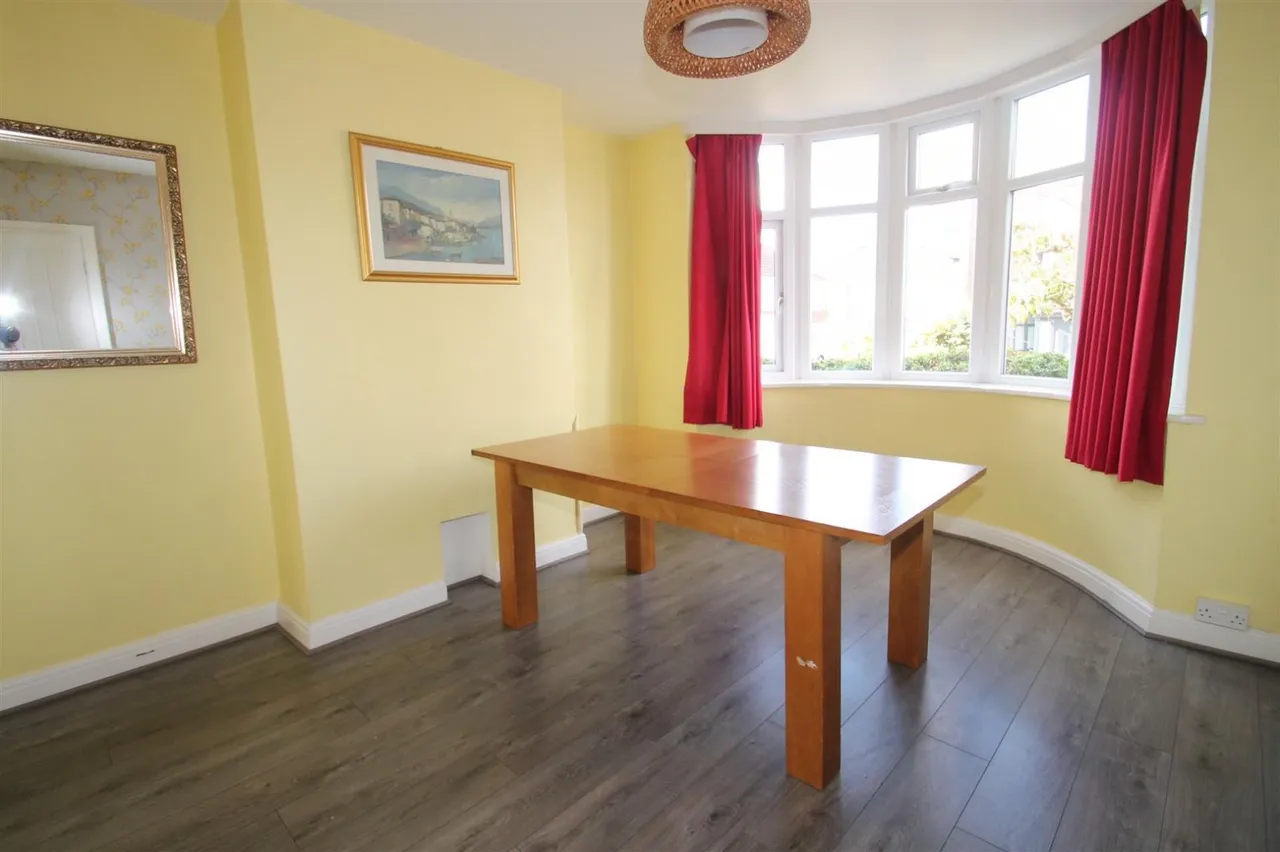 Farm Road, Oldbury, photo 4