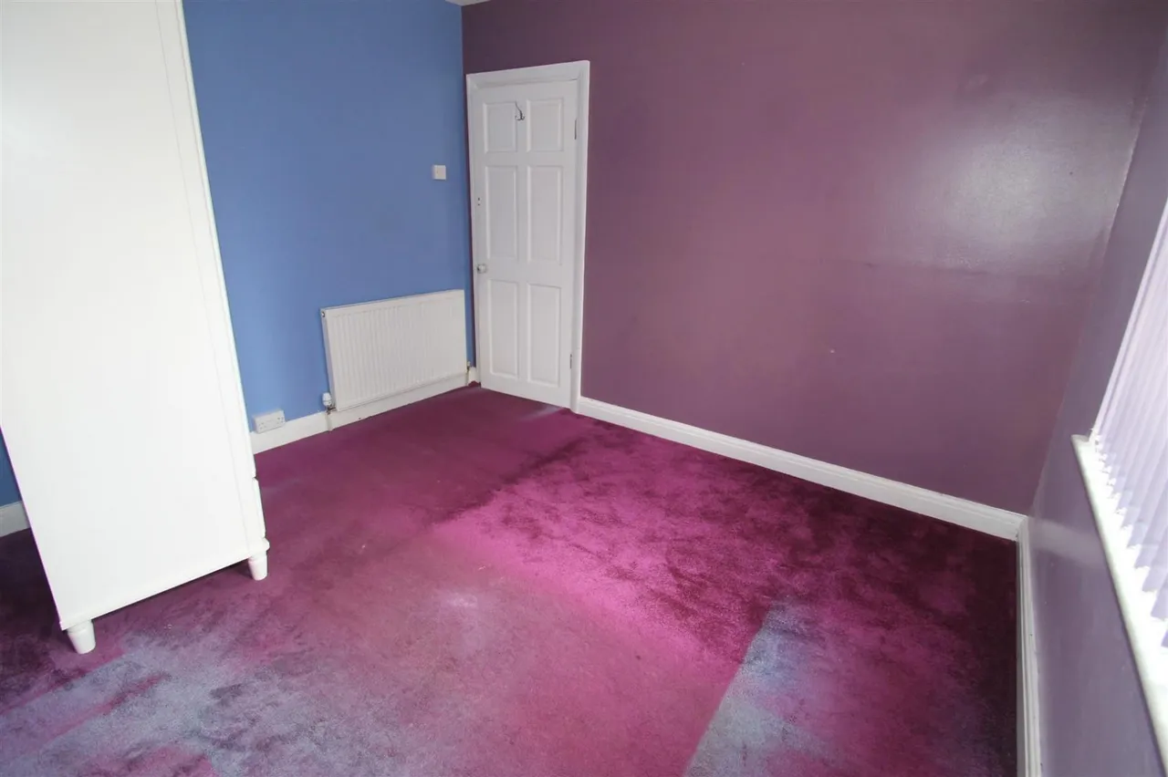 Farm Road, Oldbury, photo 12