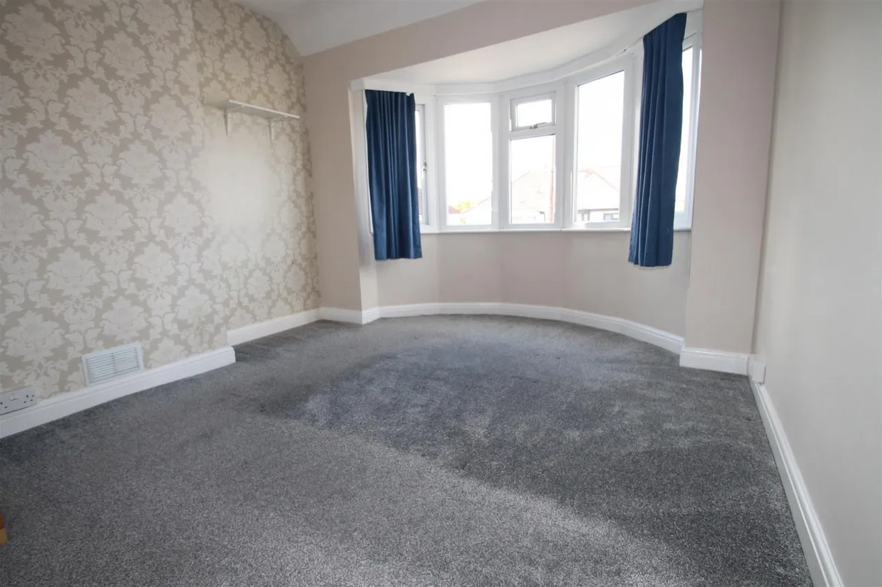 Farm Road, Oldbury, photo 7