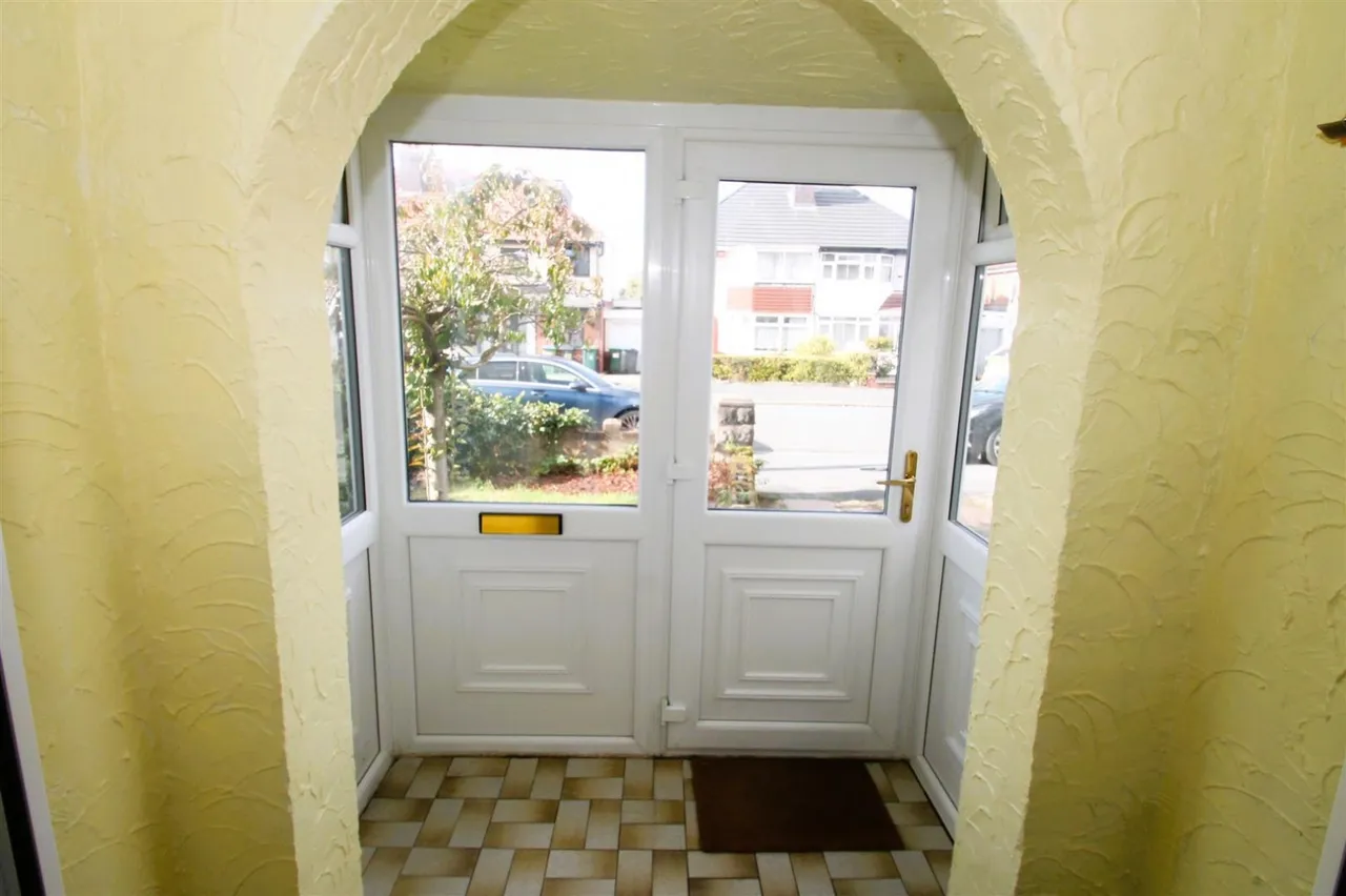 Farm Road, Oldbury, photo 16