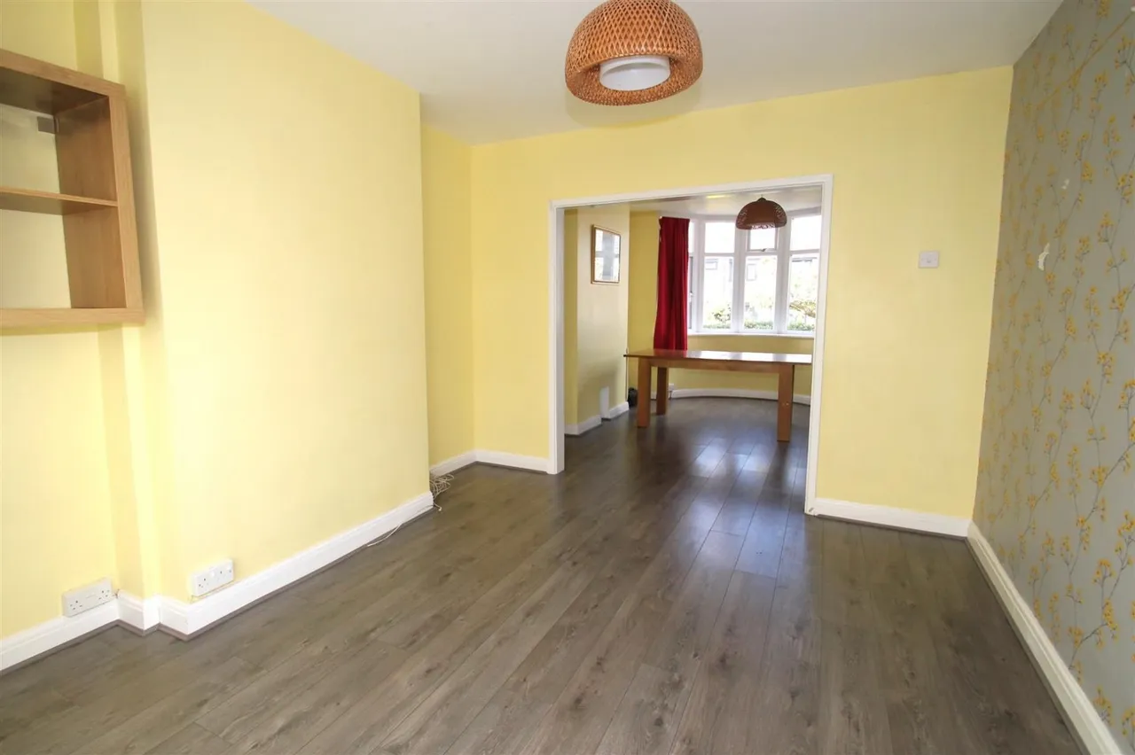 Farm Road, Oldbury, photo 5