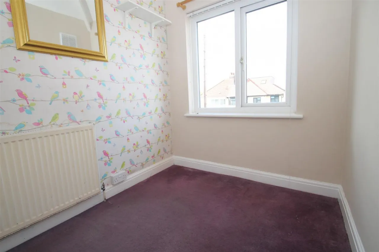 Farm Road, Oldbury, photo 13