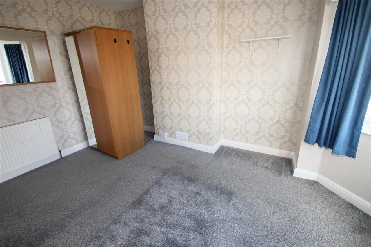 Farm Road, Oldbury, photo 14