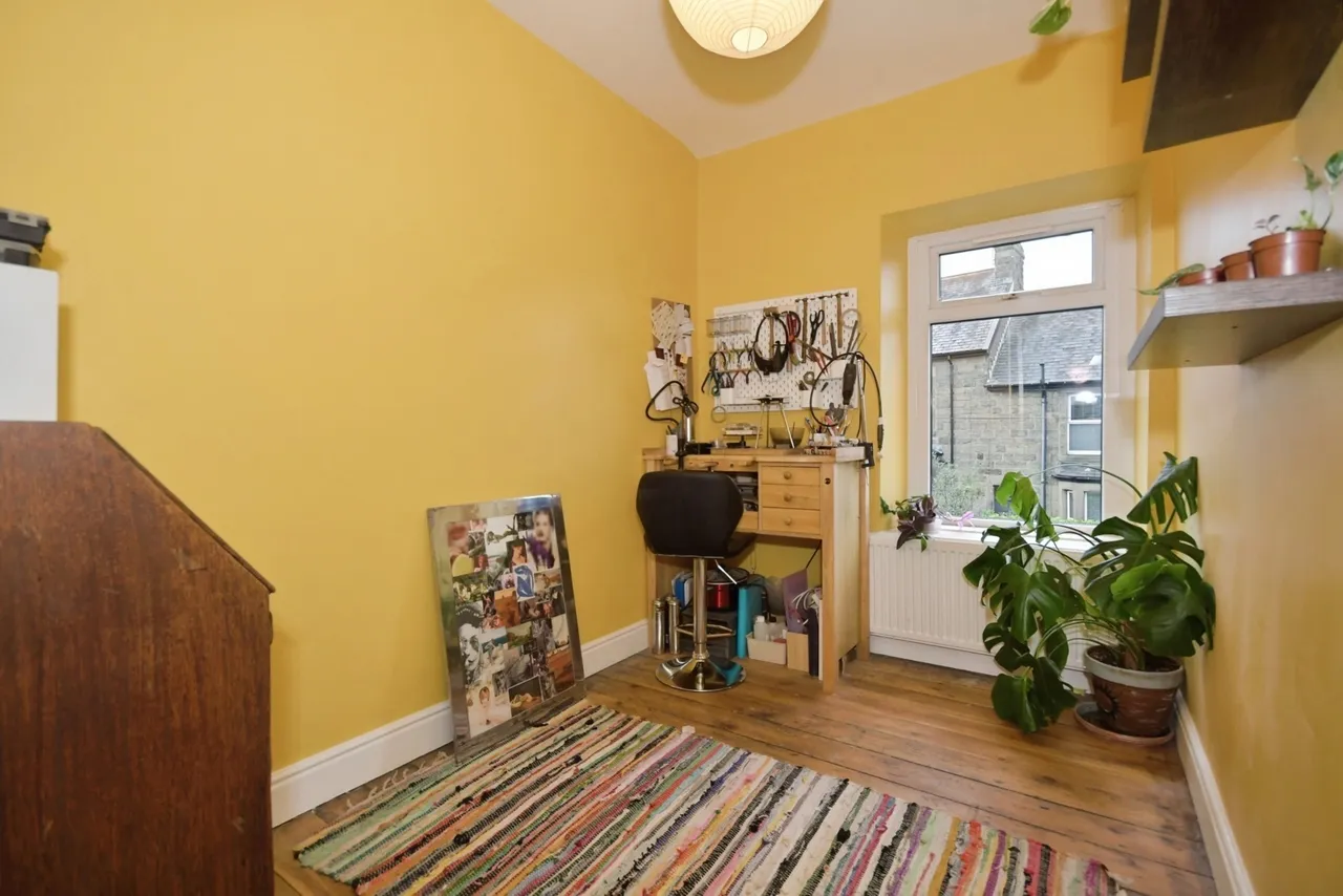 Queens Road, Buxton, SK17, photo 18
