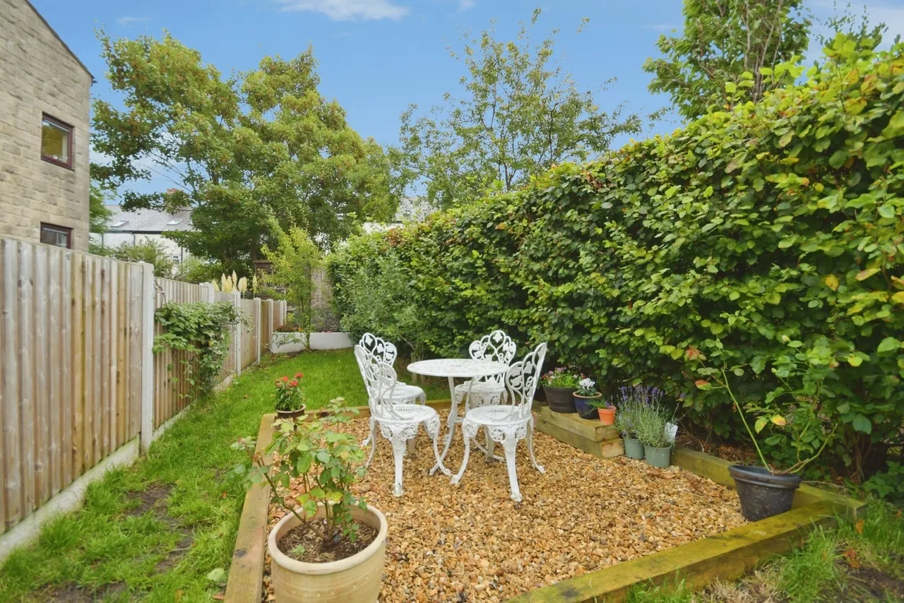 Queens Road, Buxton, SK17, photo 19