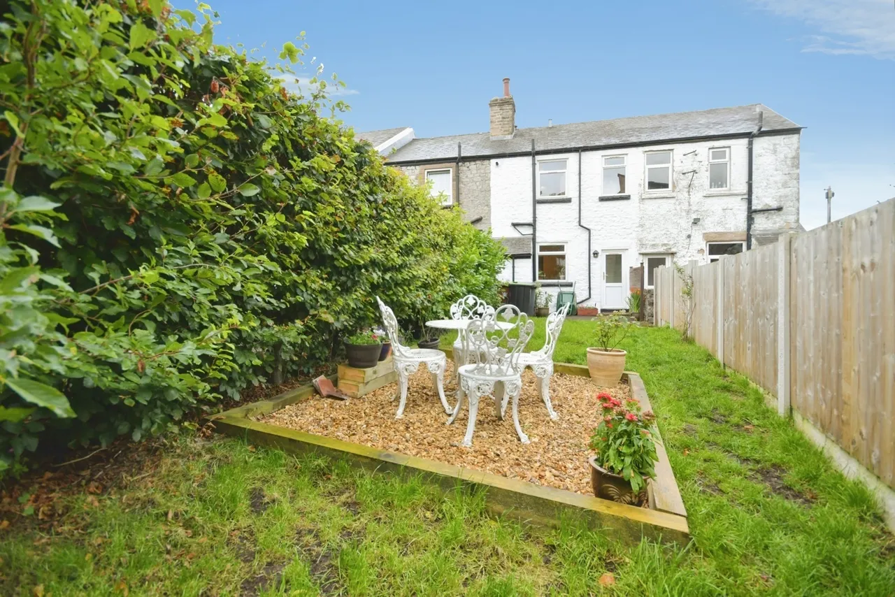 Queens Road, Buxton, SK17, photo 20