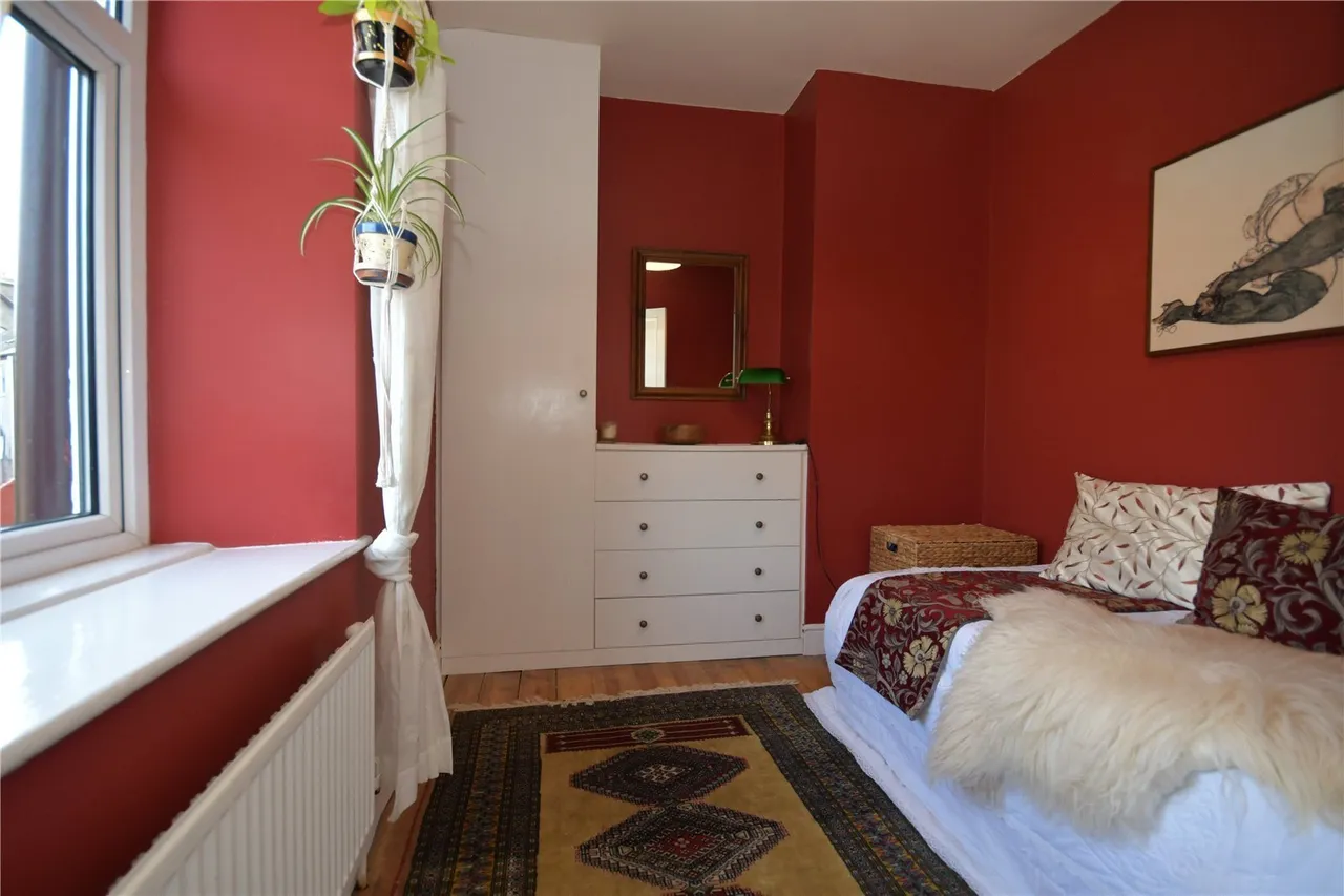 Queens Road, Buxton, SK17, photo 17