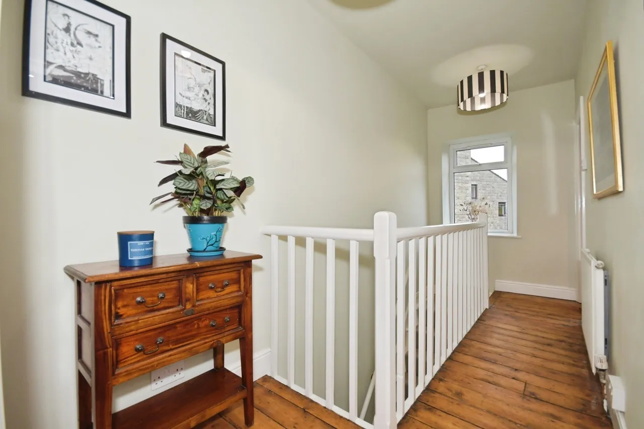 Queens Road, Buxton, SK17, photo 12