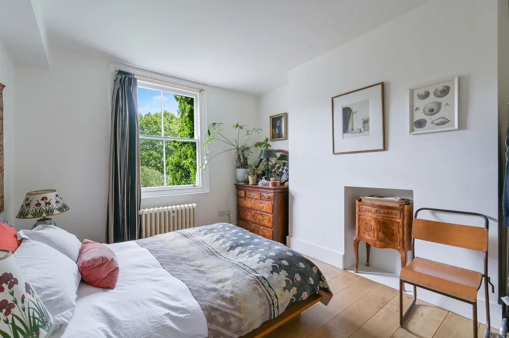 Powis Gardens, London, W11, photo 8