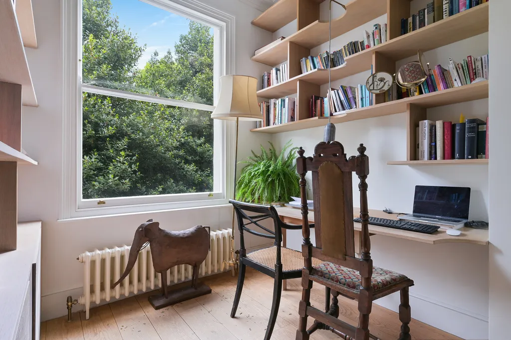 Powis Gardens, London, W11, photo 10