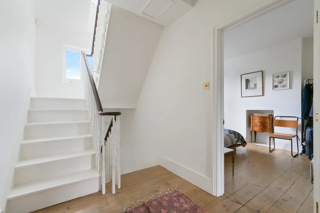 Powis Gardens, London, W11, photo 11