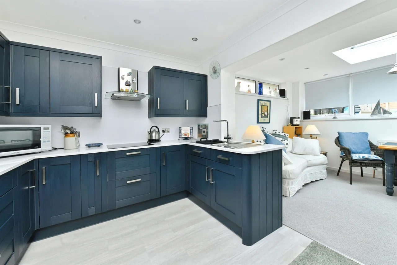 Pounds Park, Saltash, PL12, photo 9