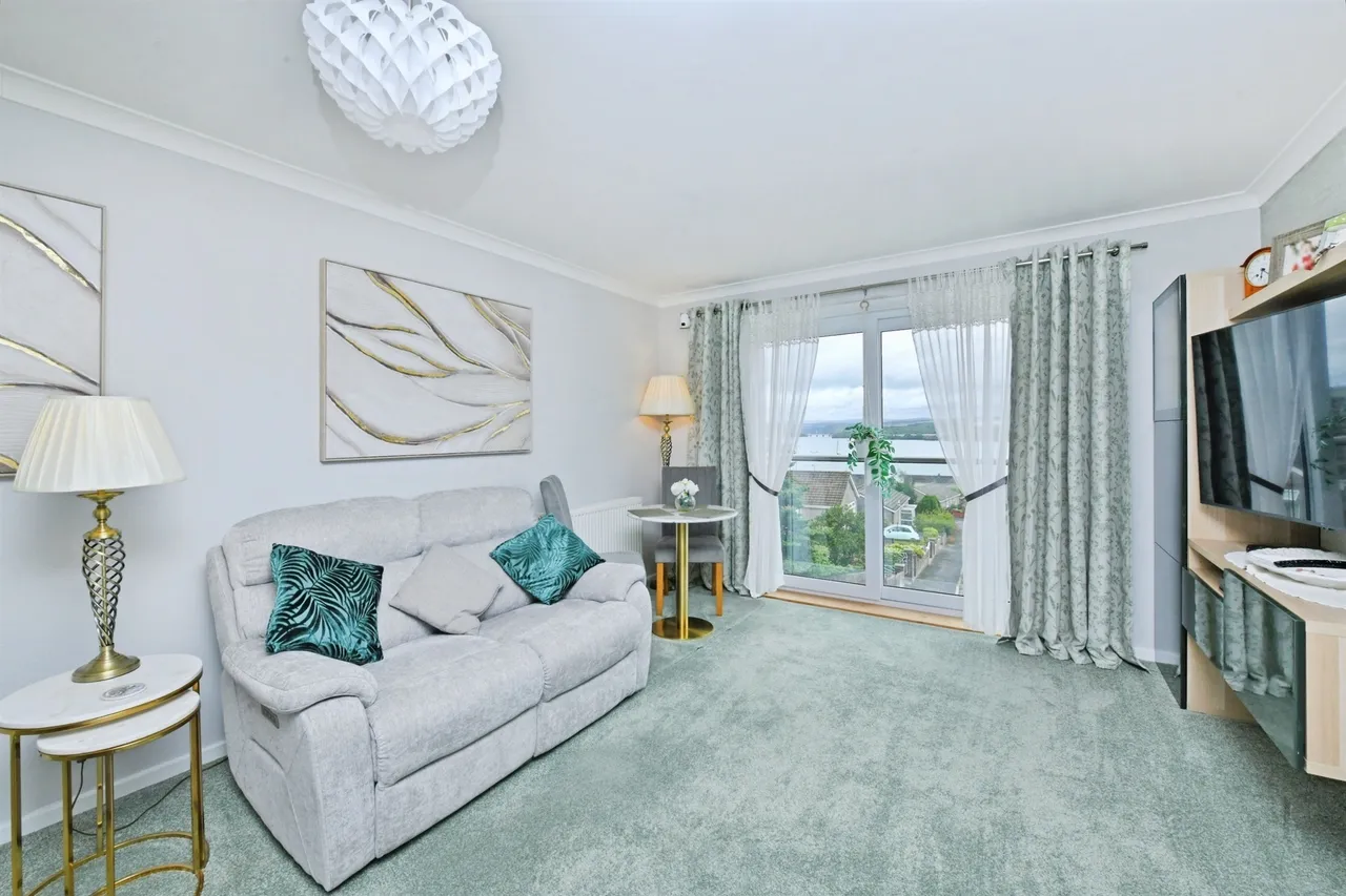 Pounds Park, Saltash, PL12, photo 18