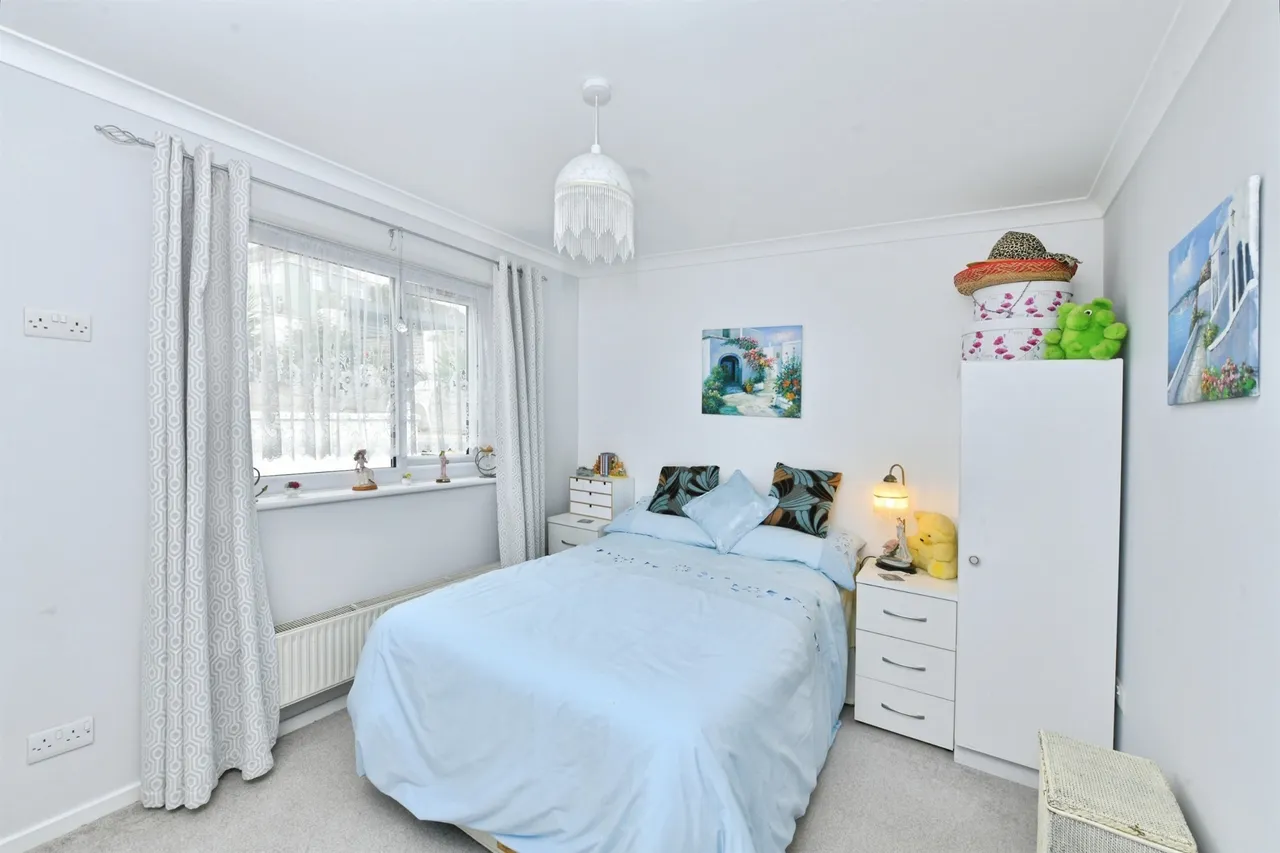 Pounds Park, Saltash, PL12, photo 19
