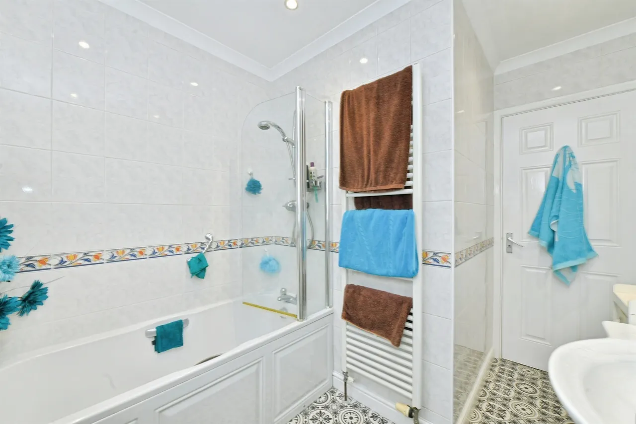 Pounds Park, Saltash, PL12, photo 13