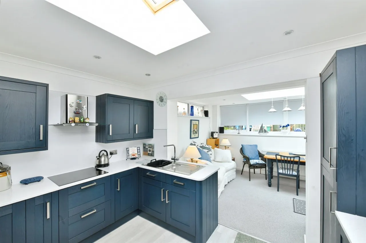 Pounds Park, Saltash, PL12, photo 17