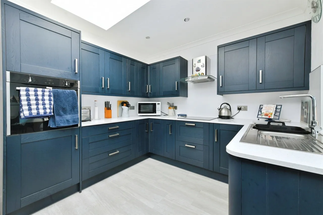 Pounds Park, Saltash, PL12, photo 4