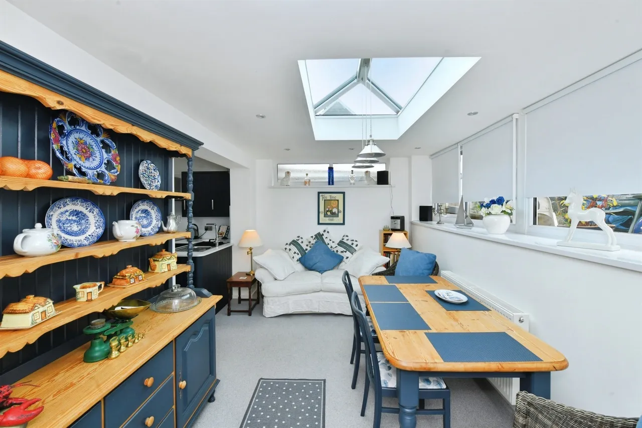 Pounds Park, Saltash, PL12, photo 14