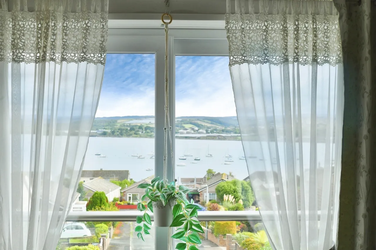 Pounds Park, Saltash, PL12, photo 8