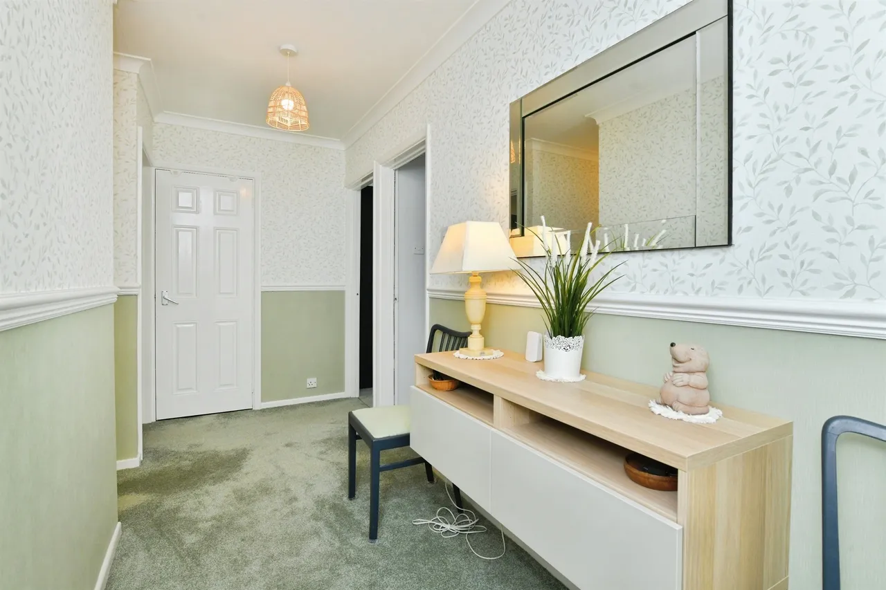 Pounds Park, Saltash, PL12, photo 6
