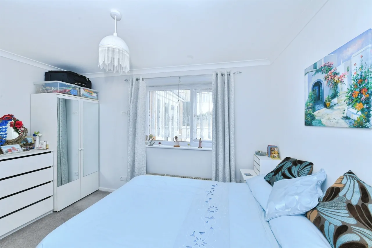 Pounds Park, Saltash, PL12, photo 11