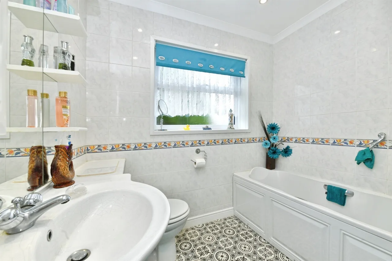 Pounds Park, Saltash, PL12, photo 16
