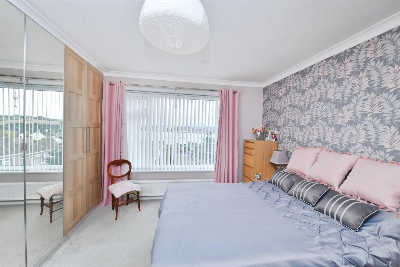 Pounds Park, Saltash, PL12, photo 5