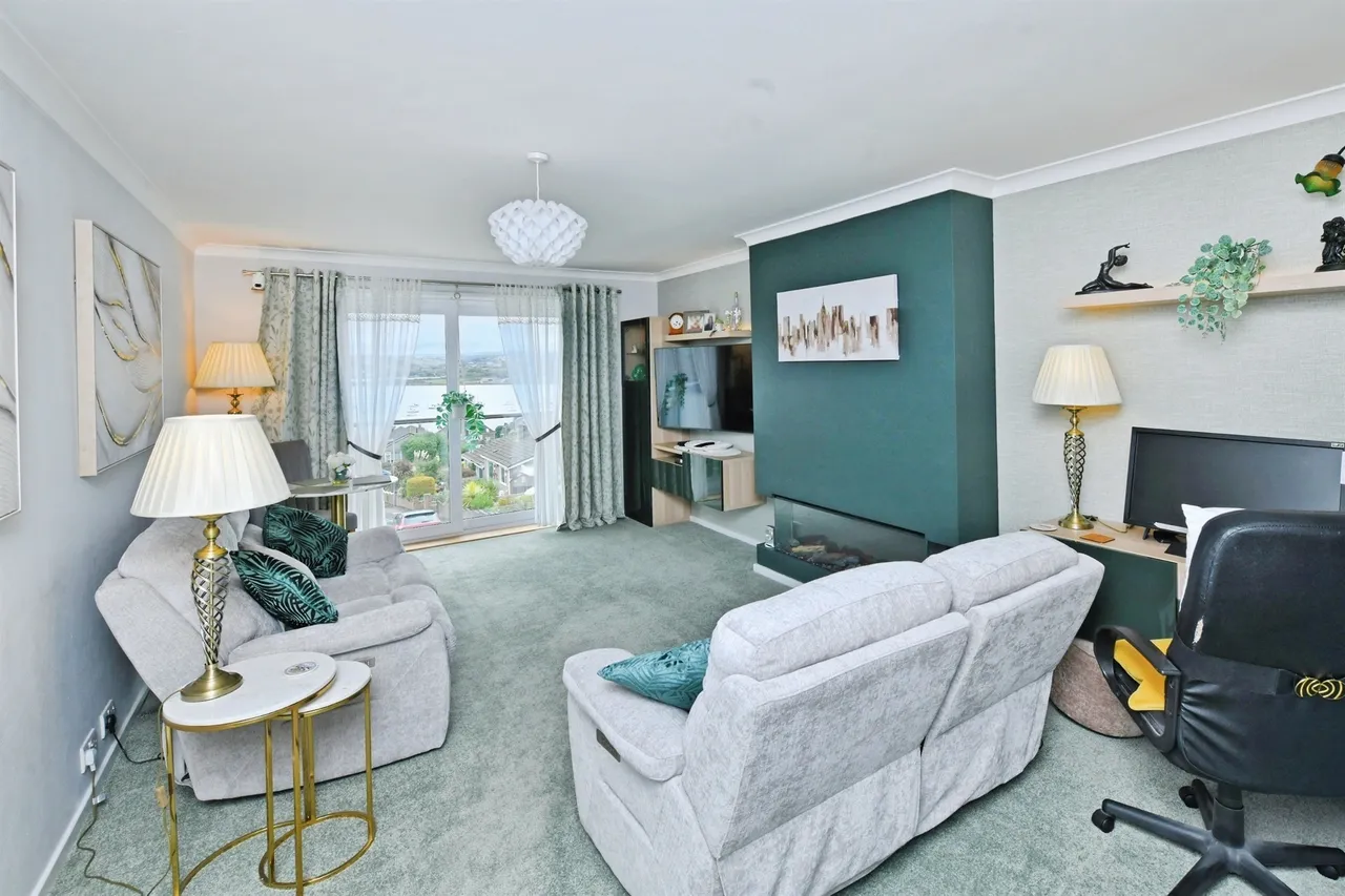Pounds Park, Saltash, PL12, photo 15