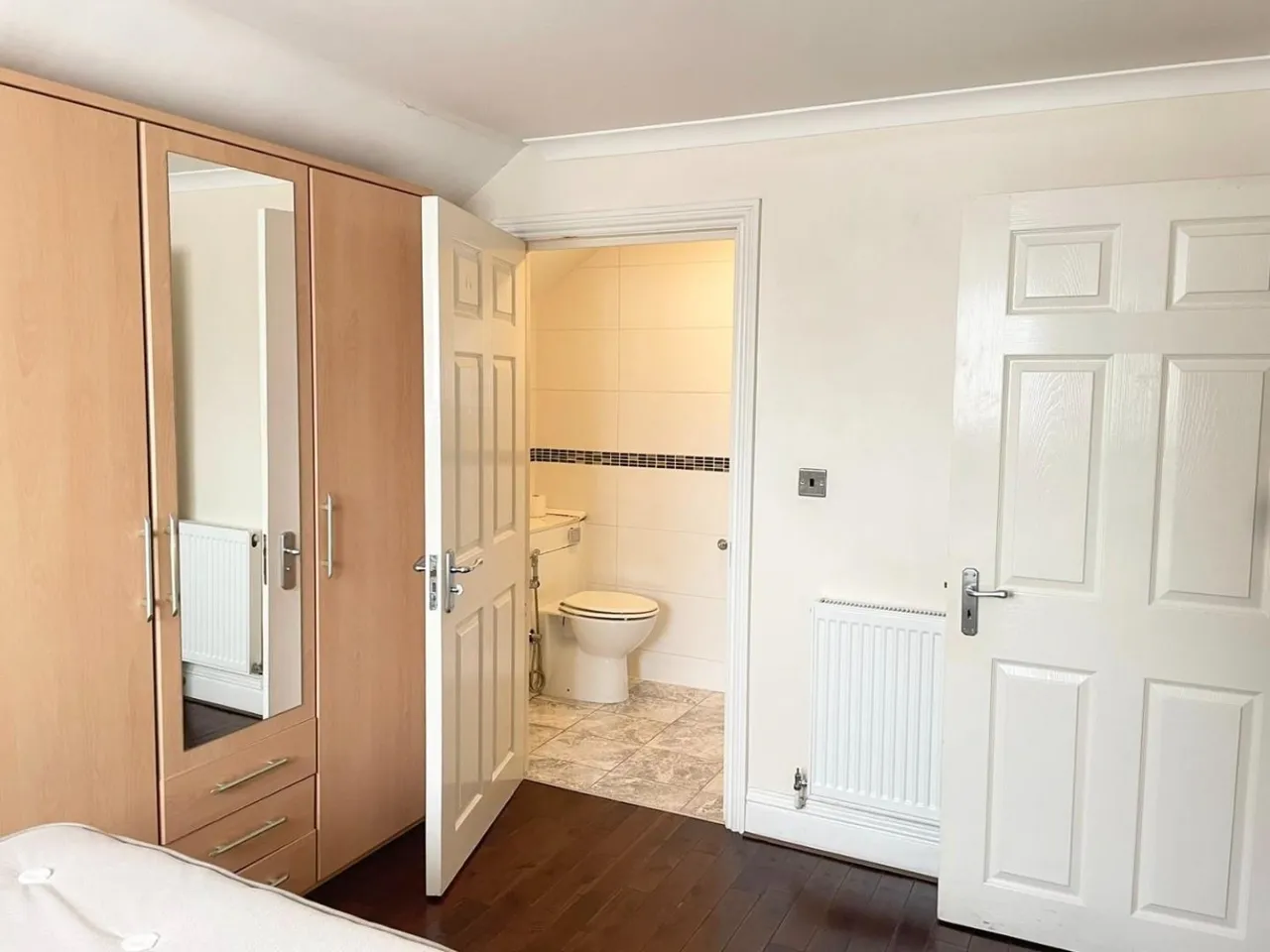 Lampton Road, Hounslow, TW3, photo 8