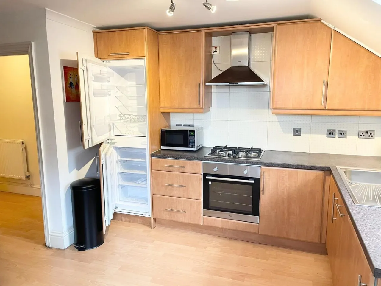 Lampton Road, Hounslow, TW3, photo 5