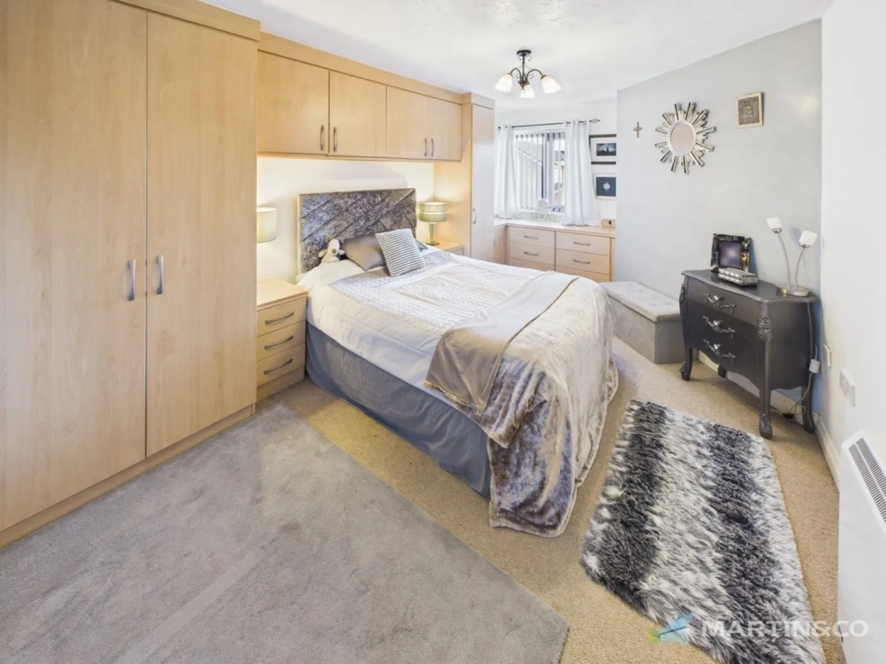 Ensign Court, Lytham St Annes, photo 7