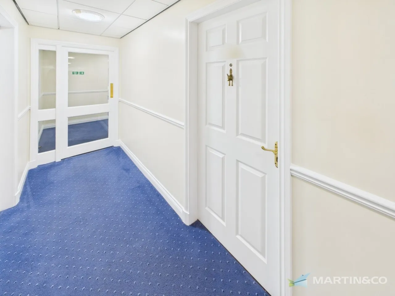 Ensign Court, Lytham St Annes, photo 9
