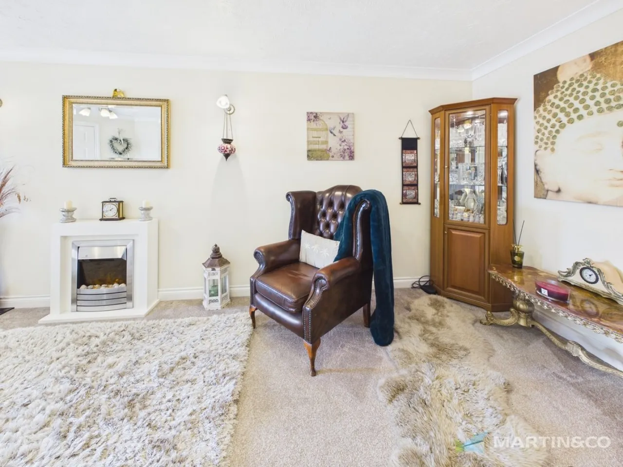 Ensign Court, Lytham St Annes, photo 6